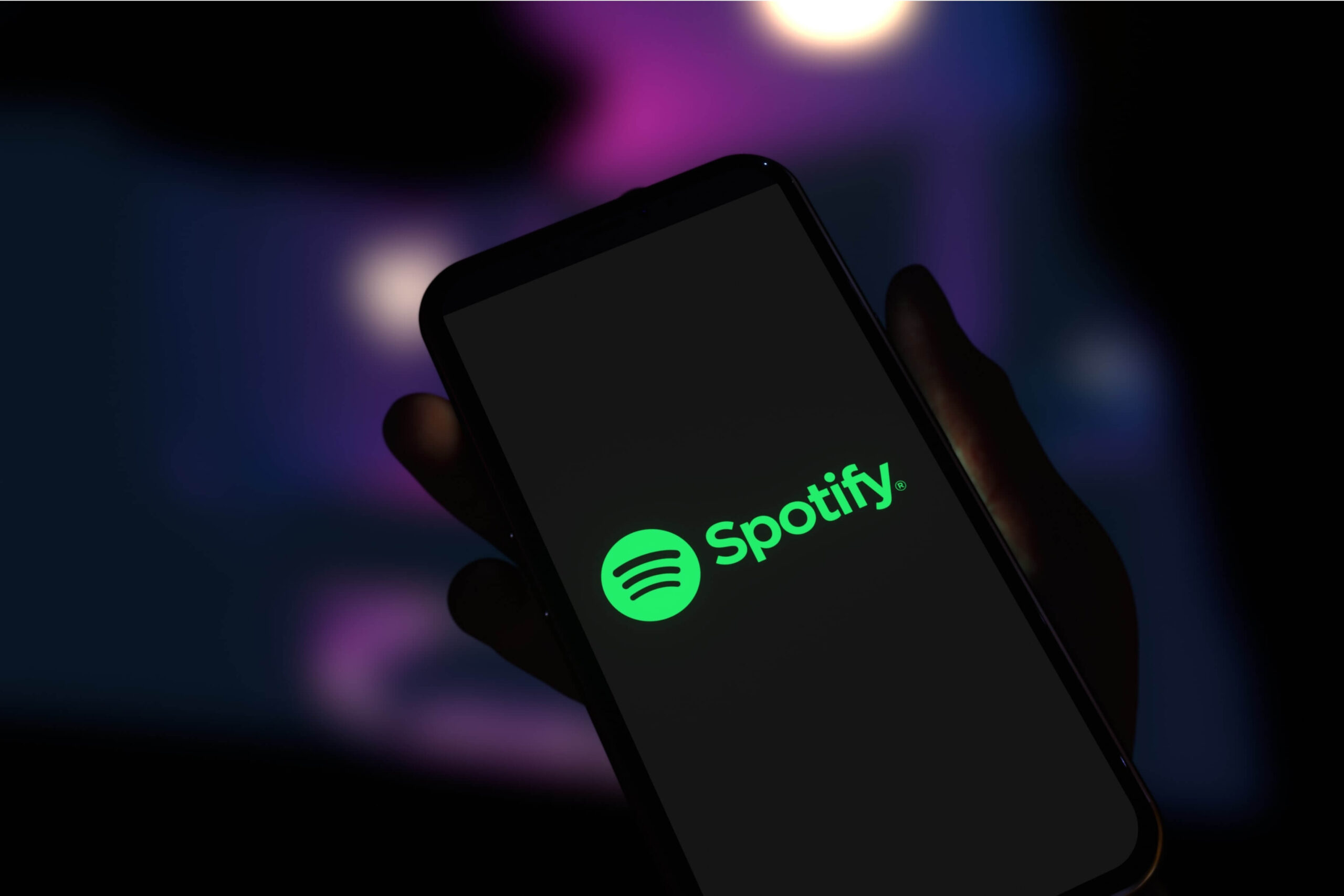 How to make money on Spotify Best strategies for 2025