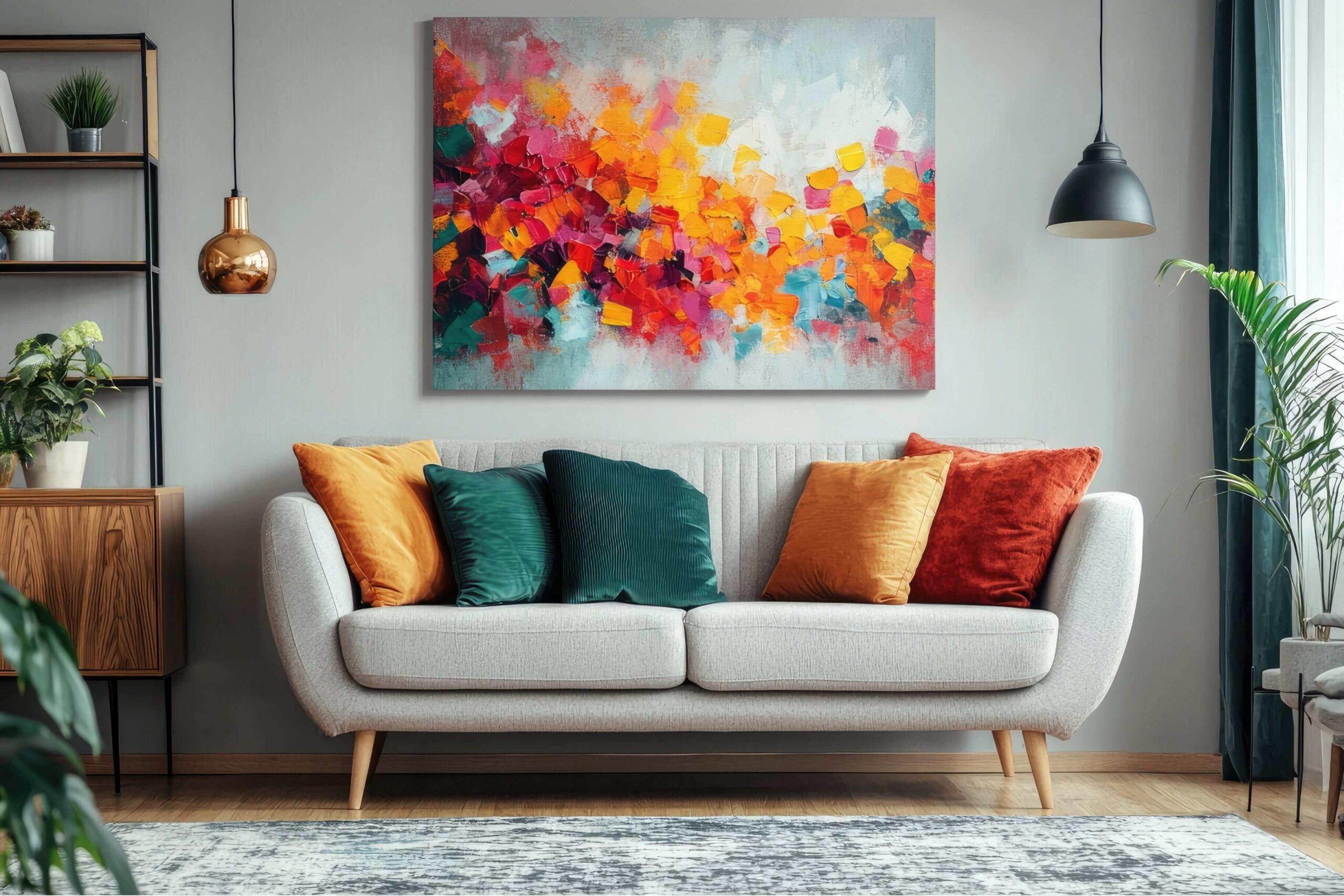 How To Make Prints Of Your Art To Sell