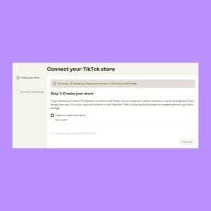 TikTok Shop affiliate: How to sell with creators in 2026