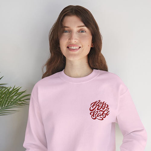 catalog link embroidery sweatshirts Custom Embroidered Hats 42