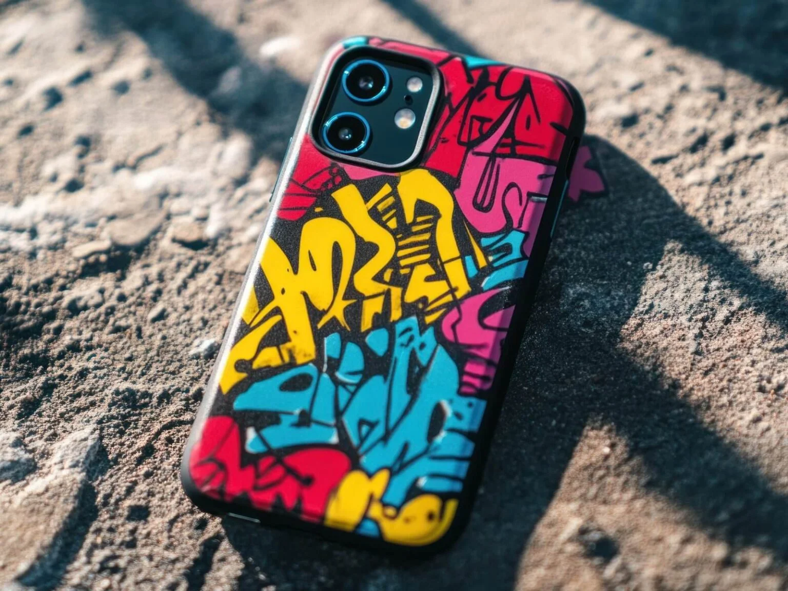 27 Phone Case Designs That Sell in 2026