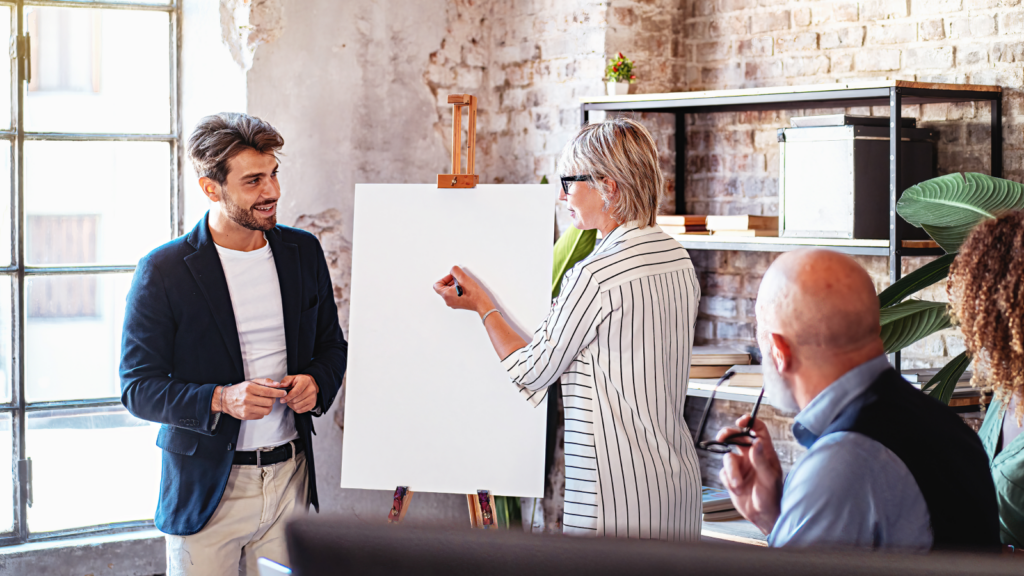 Top eBay alternatives: [bp_year] Edition 1