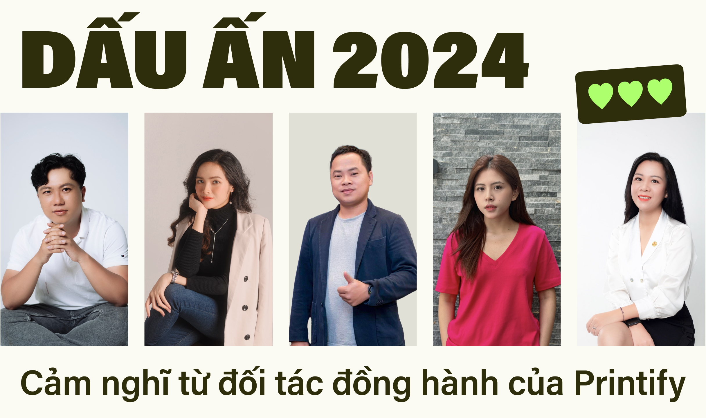 VN 2024 Recap LP 57