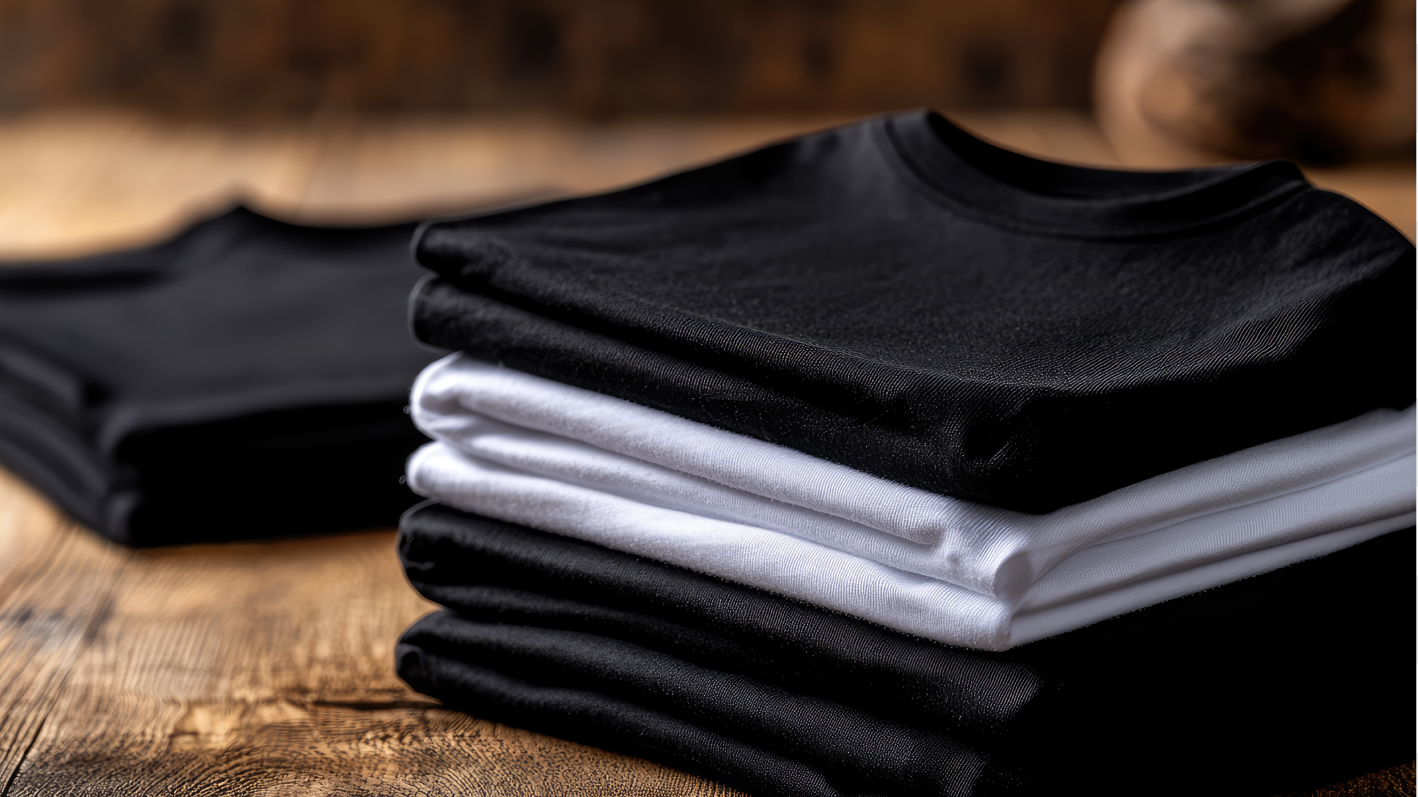 50 Creative merch ideas to make money in 2026