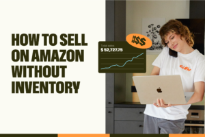 How to create an Amazon storefront in 4 quick steps ([bp_year]) 1