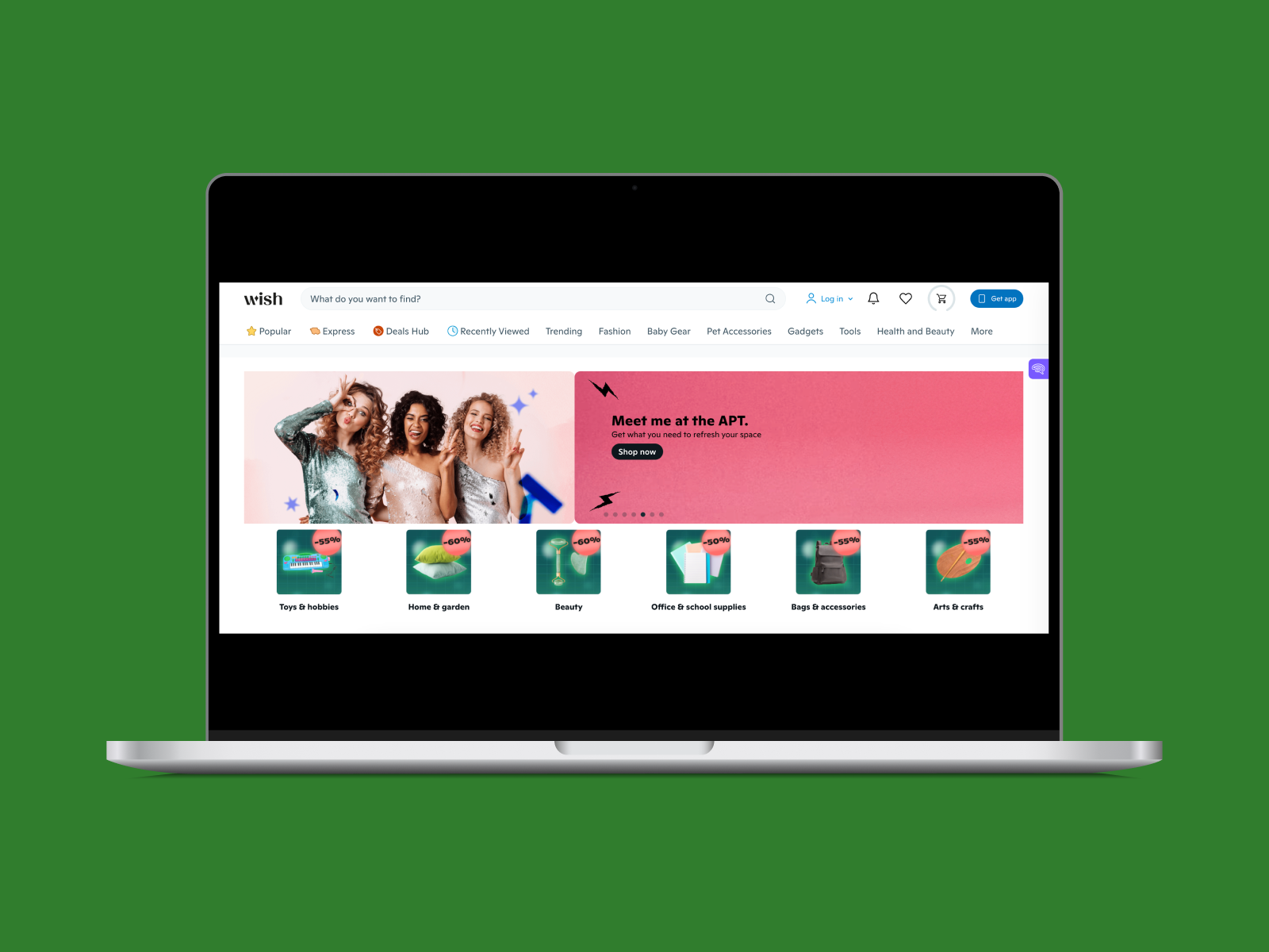 Top eBay alternatives: 2026 Edition