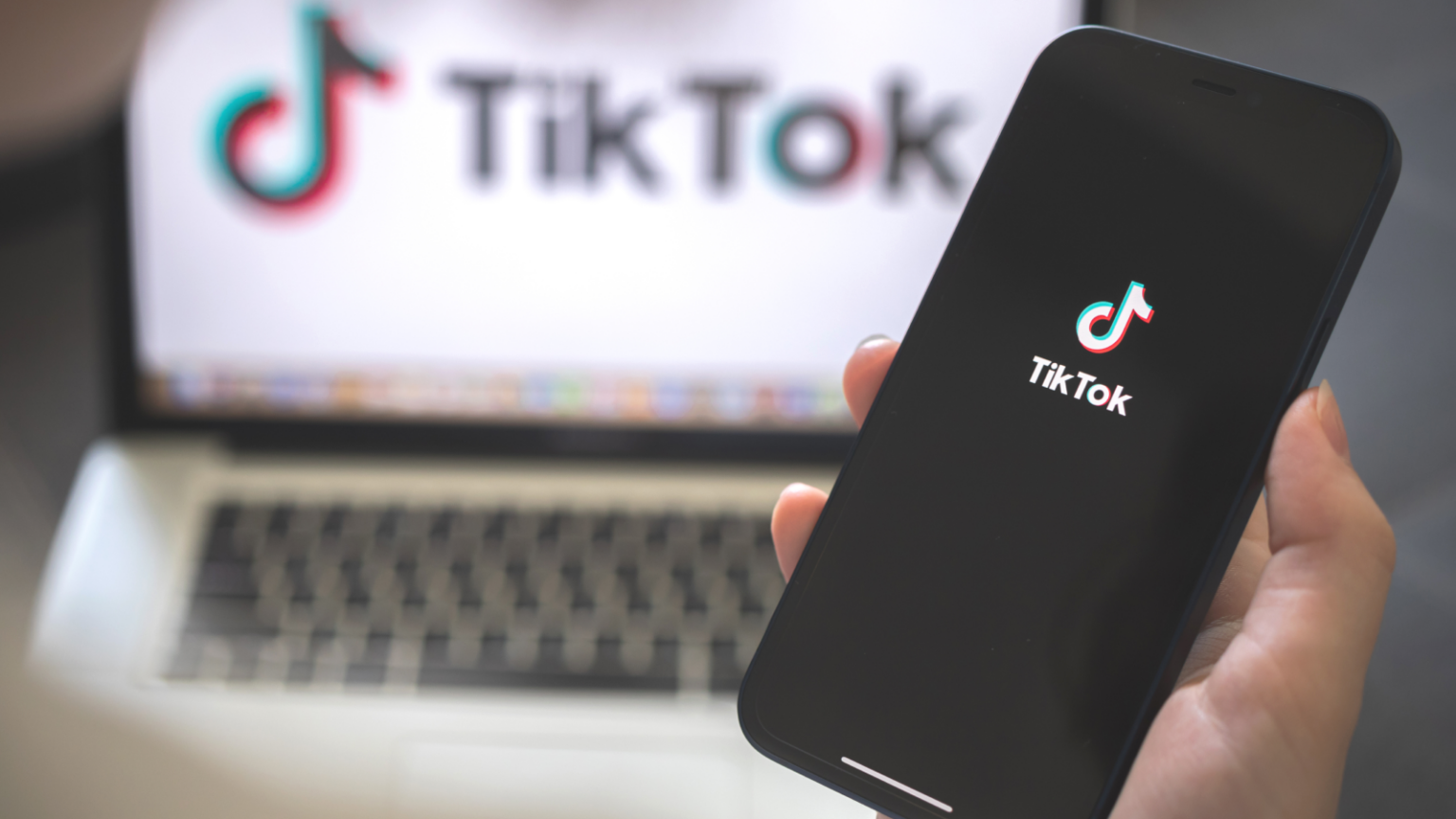 How to get more engagement on TikTok