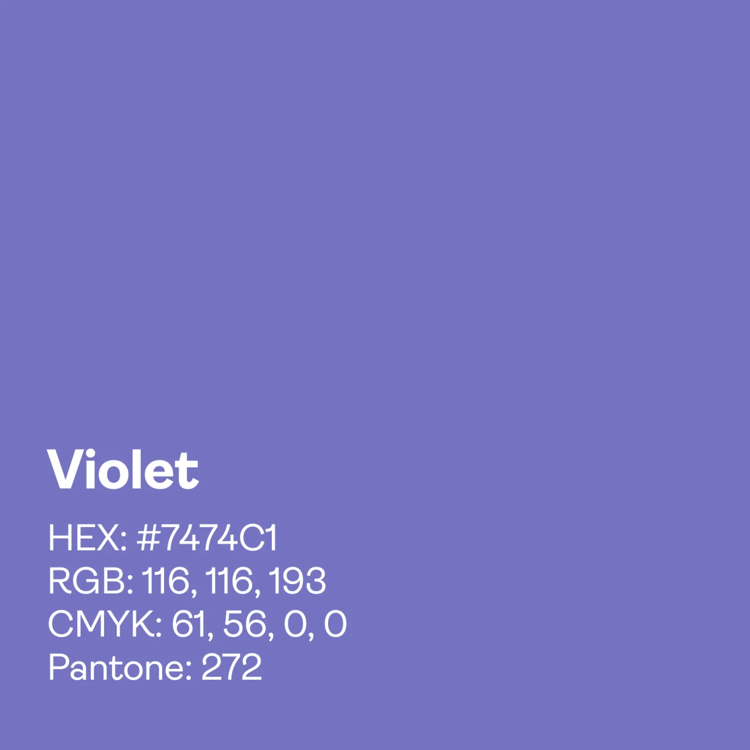 2025 Comfort Colors color chart guide | Print on Demand