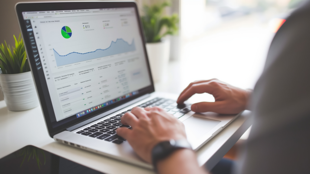 How to sell mugs on Amazon: A step-by-step guide for [bp_year] 4