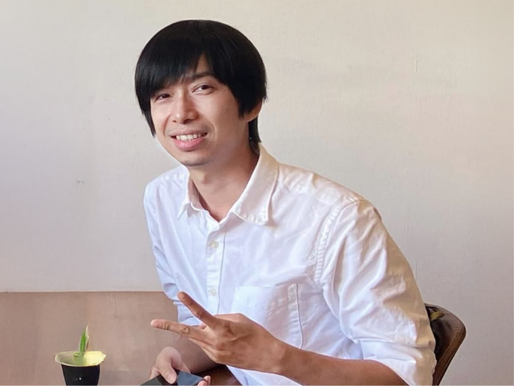 Dấu ấn 2024 cùng Printify 29