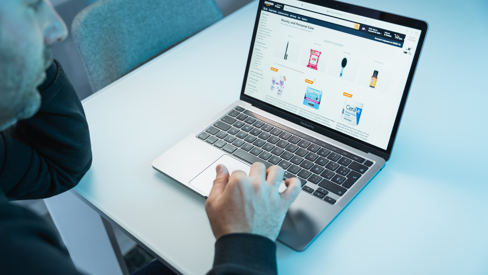 Maximize your Amazon revenue with personalized products