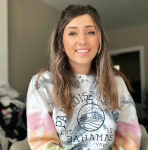 Heather HeatherxStudio