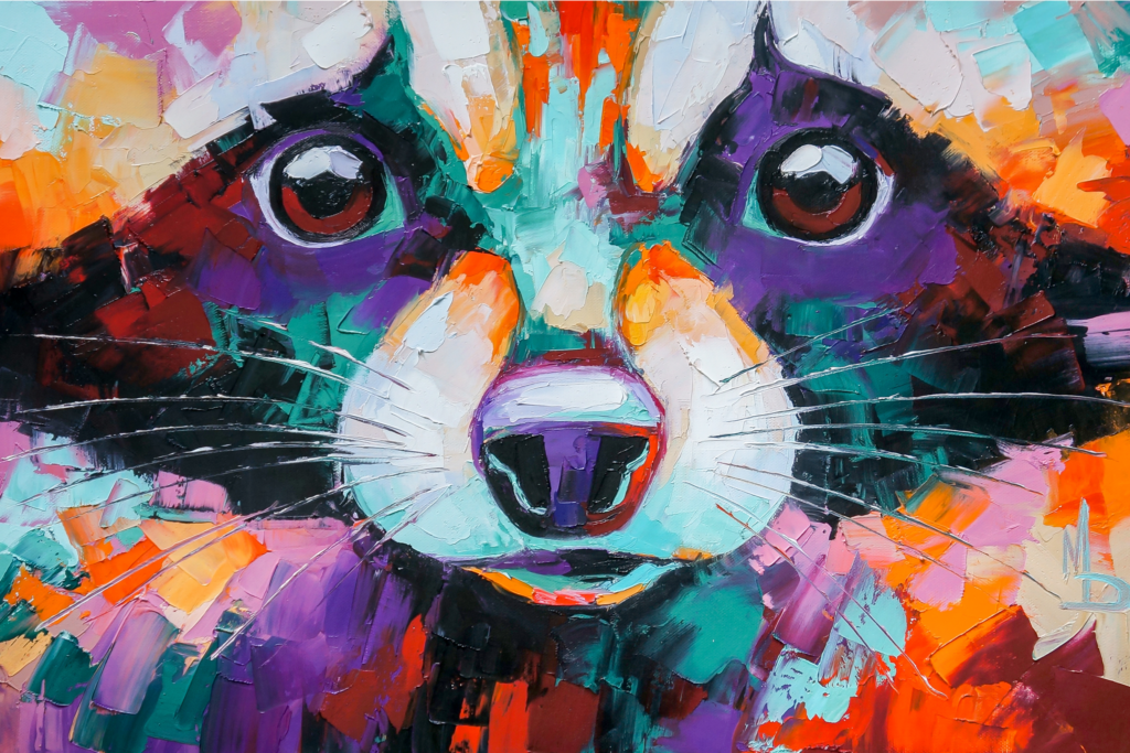 How to sell art on Etsy Printify Etsy 31