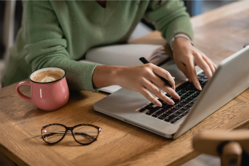How to sell mugs on Amazon Printify Custom Mugs 47