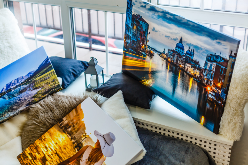 How to sell prints on Etsy Printify Etsy 29
