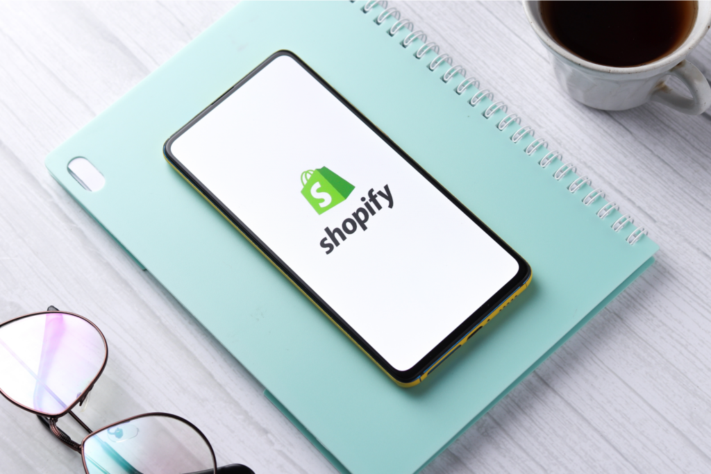 How to start a Shopify t shirt business Printify Shopify 26