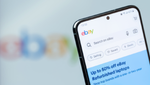 How To Increase Ebay Sales In 2025 15 Pro Tips For Success