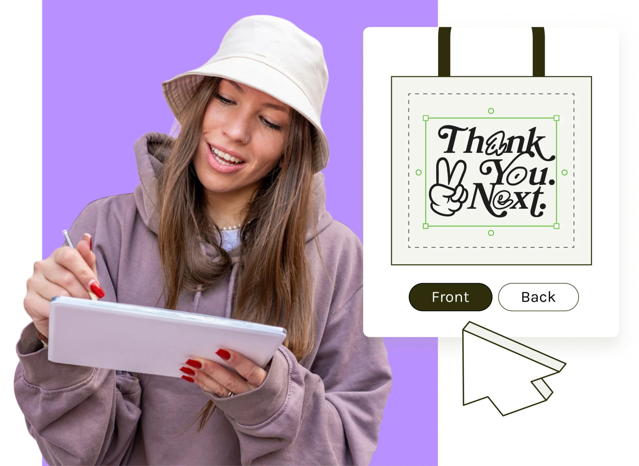 Must-read design guide – Printify