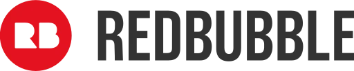 Redbubble Logo