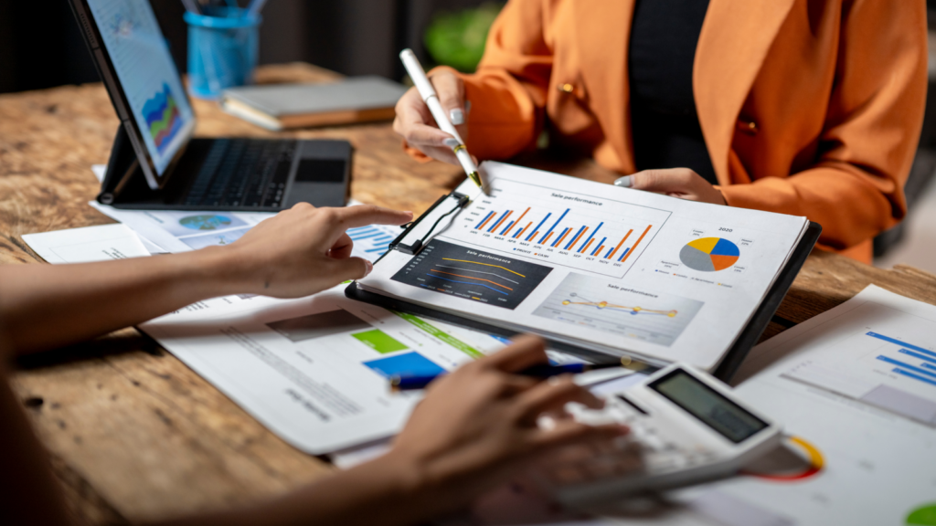 How to sell mugs on Amazon: A step-by-step guide for [bp_year] 1