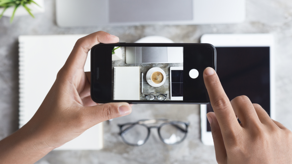 How to sell mugs on Amazon: A step-by-step guide for [bp_year] 5