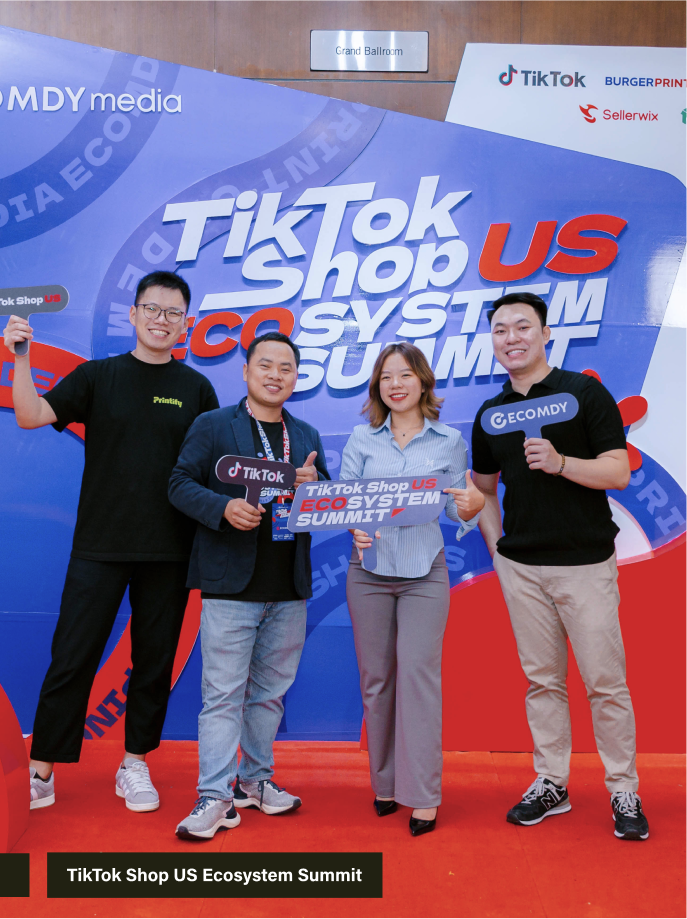 Dấu ấn 2024 cùng Printify 6