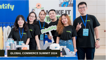 Dấu ấn 2024 cùng Printify 8