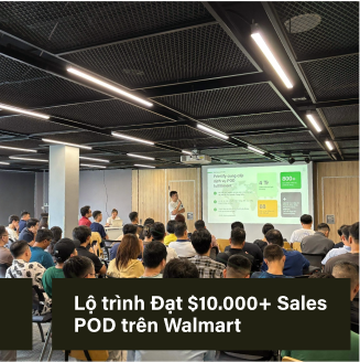 Dấu ấn 2024 cùng Printify 11