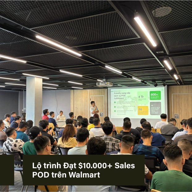 Dấu ấn 2024 cùng Printify 9