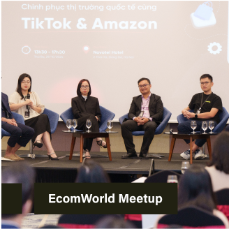 Dấu ấn 2024 cùng Printify 12