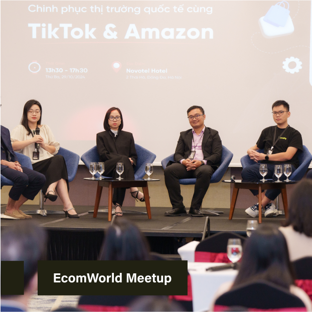 Dấu ấn 2024 cùng Printify 10