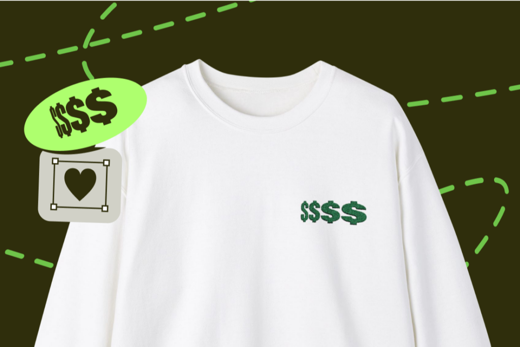 Dấu ấn 2024 cùng Printify 46