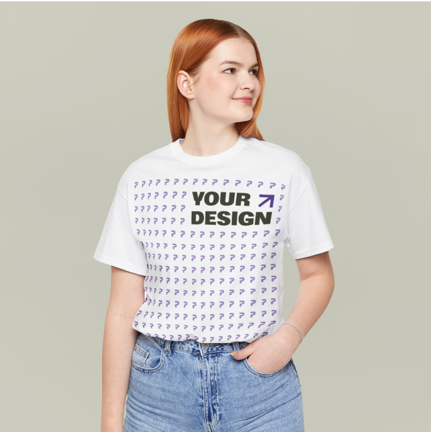 Dấu ấn 2024 cùng Printify 30