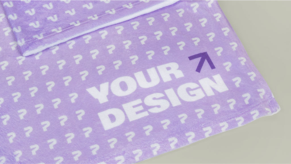 Dấu ấn 2024 cùng Printify 34