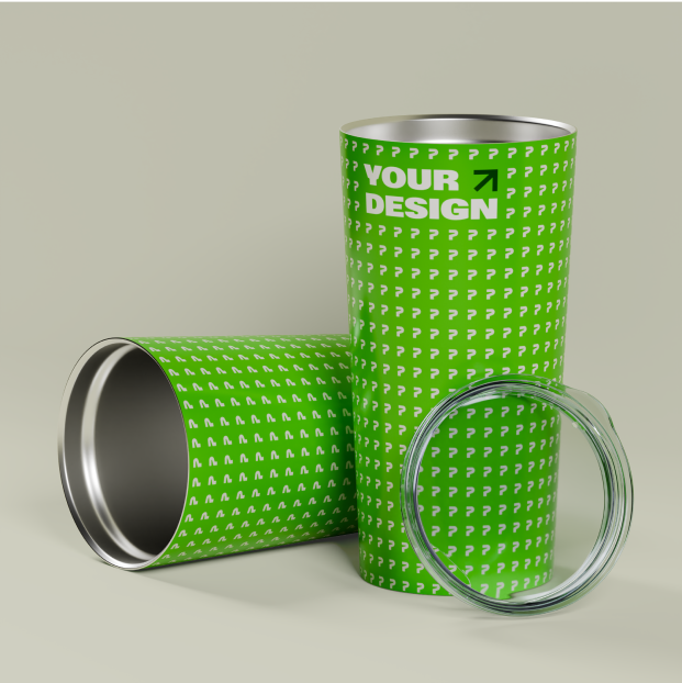 Dấu ấn 2024 cùng Printify 35