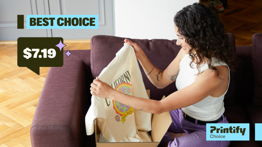 Dấu ấn 2024 cùng Printify 43