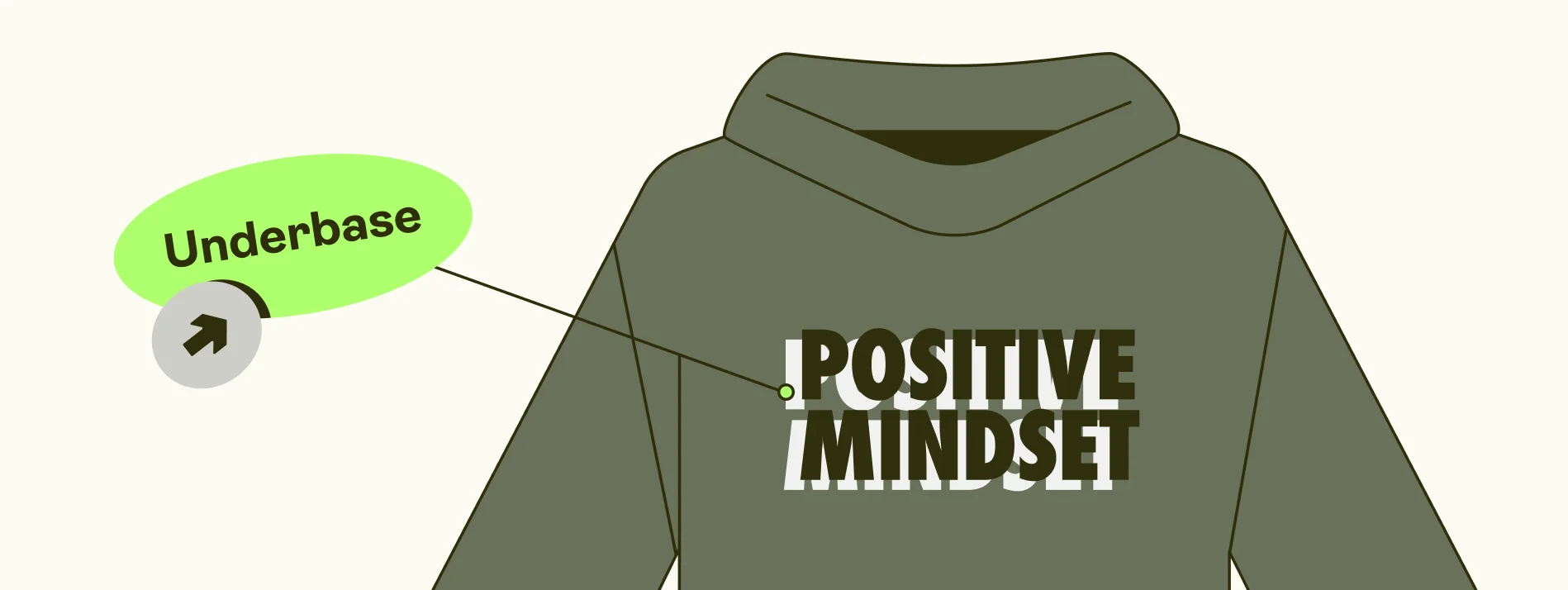 Must-read design guide – Printify