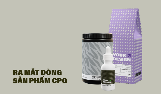 Dấu ấn 2024 cùng Printify 39