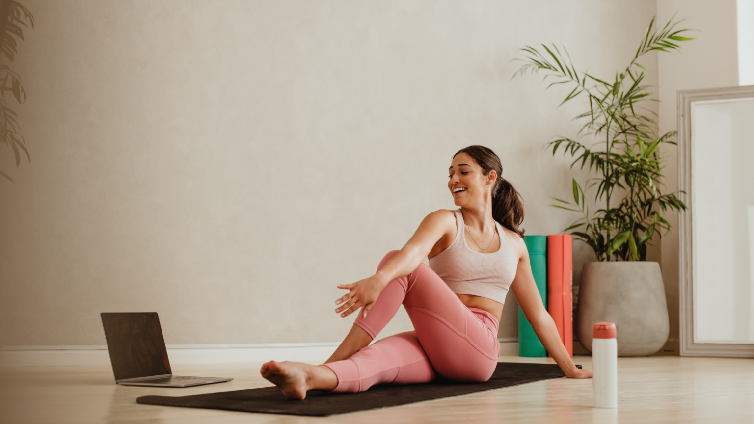 Picture of Browse Online Classes for Creatives | Skillshare