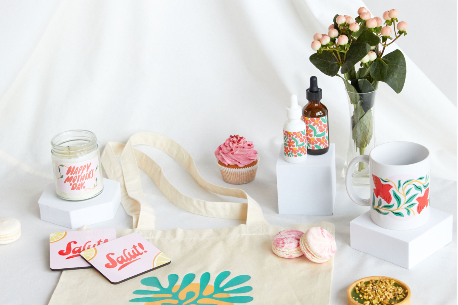 etsy-calculator-know-your-profit-fees-and-expenses