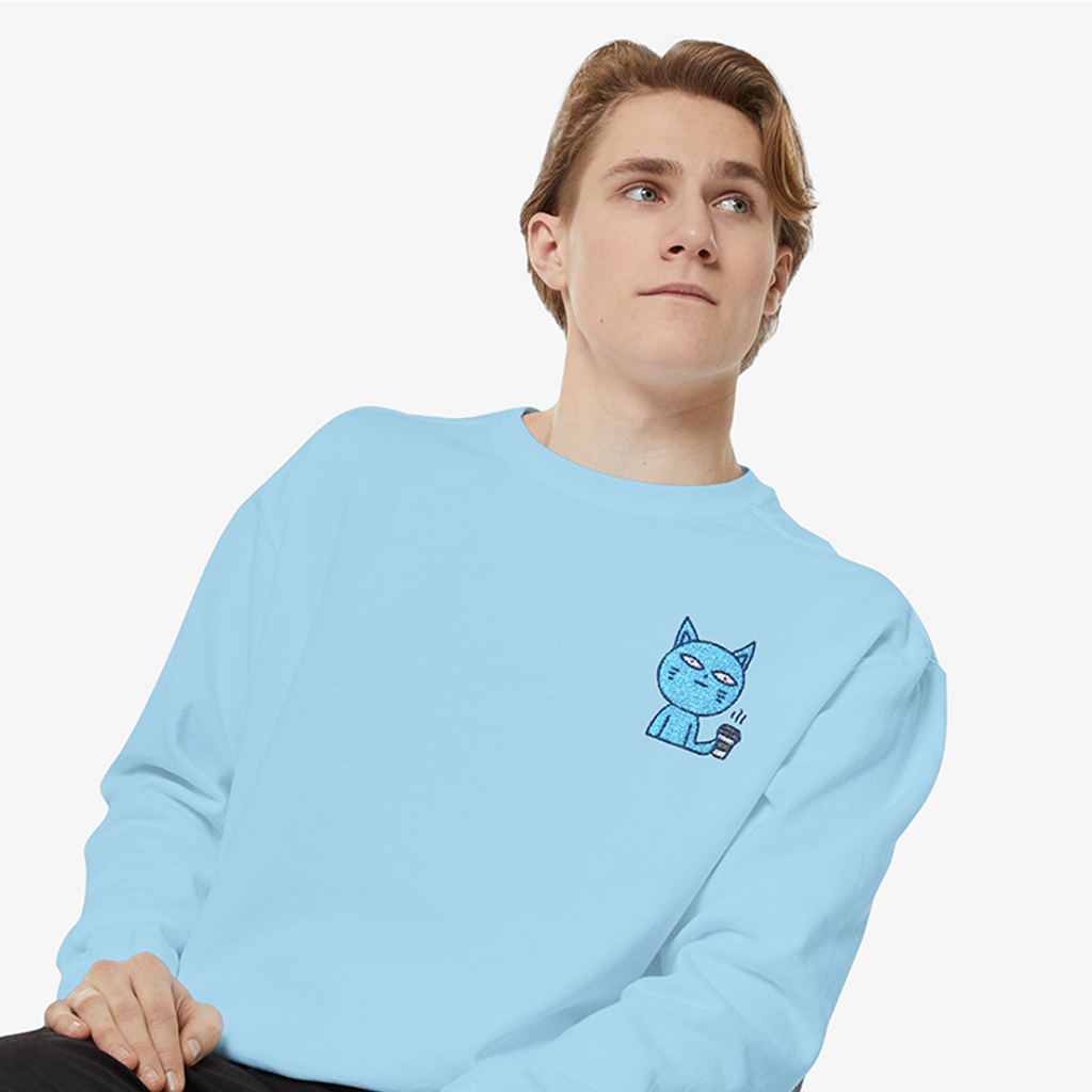 Design Your Own Custom Embroidered Shirts Online design-your-own-custom-embroidered-shirts-online
