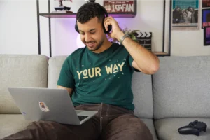 How to make $100 a day – 46 Fun and free ideas that actually work 1