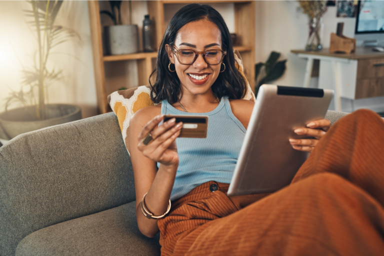 How to sell Shopify digital products in 2026: 9 Product ideas