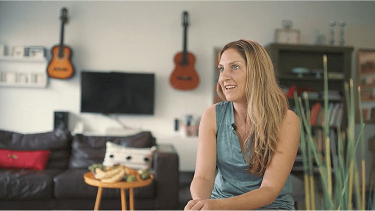 Editorial Principles 9