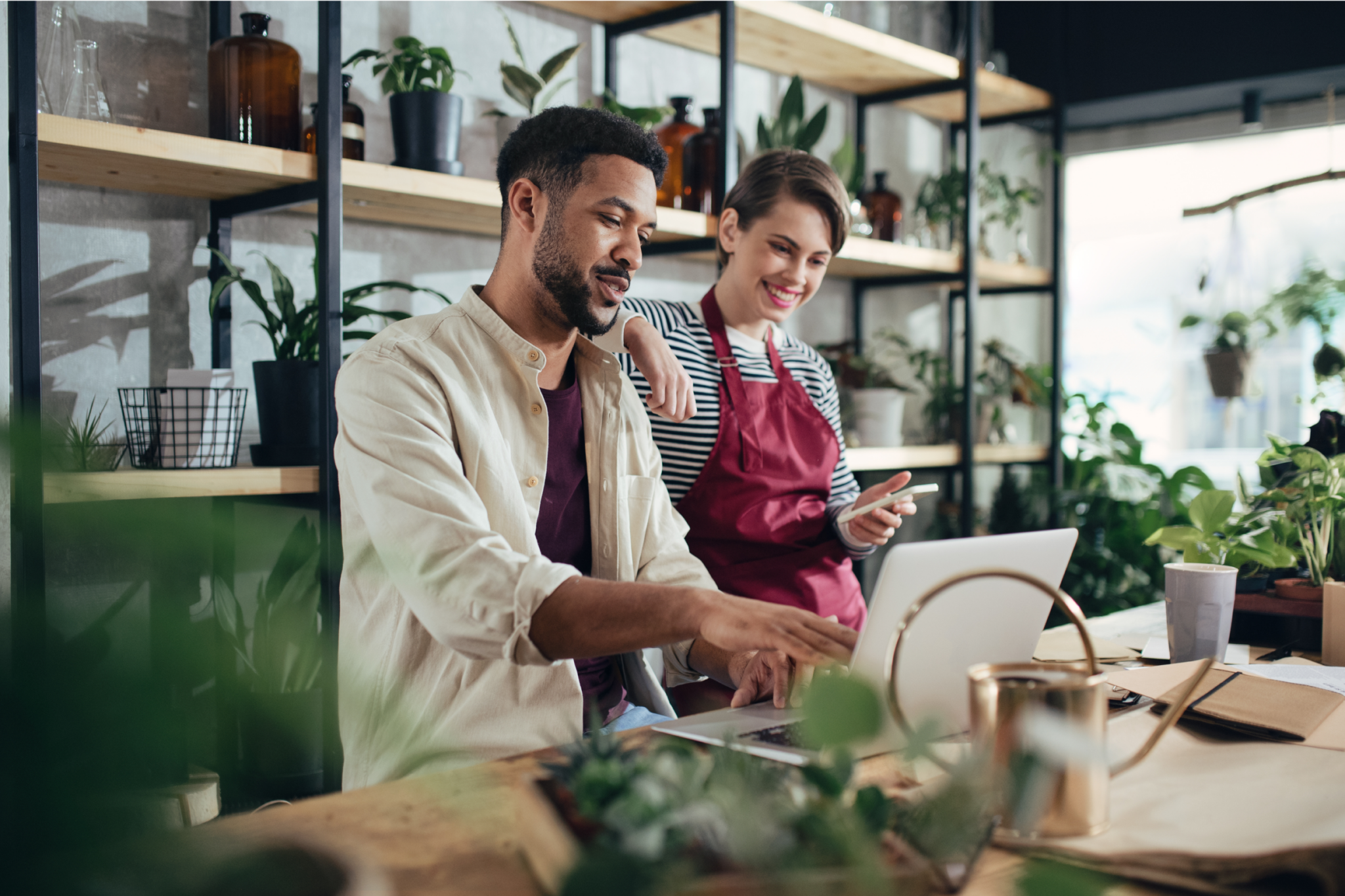 Photo inspiration: Visual Reference: 26 Online Business Ideas For 2026 Success