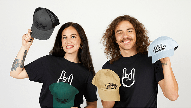 Editorial Principles 5