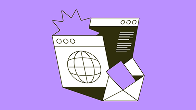 Editorial Principles 10