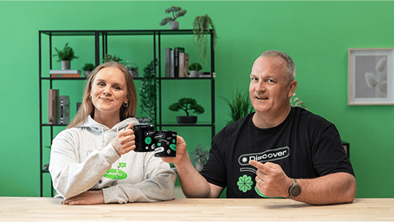 Editorial Principles 6