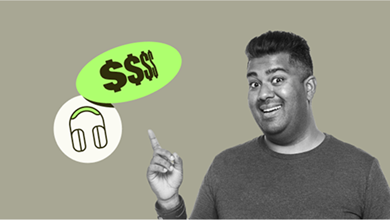 Editorial Principles 8