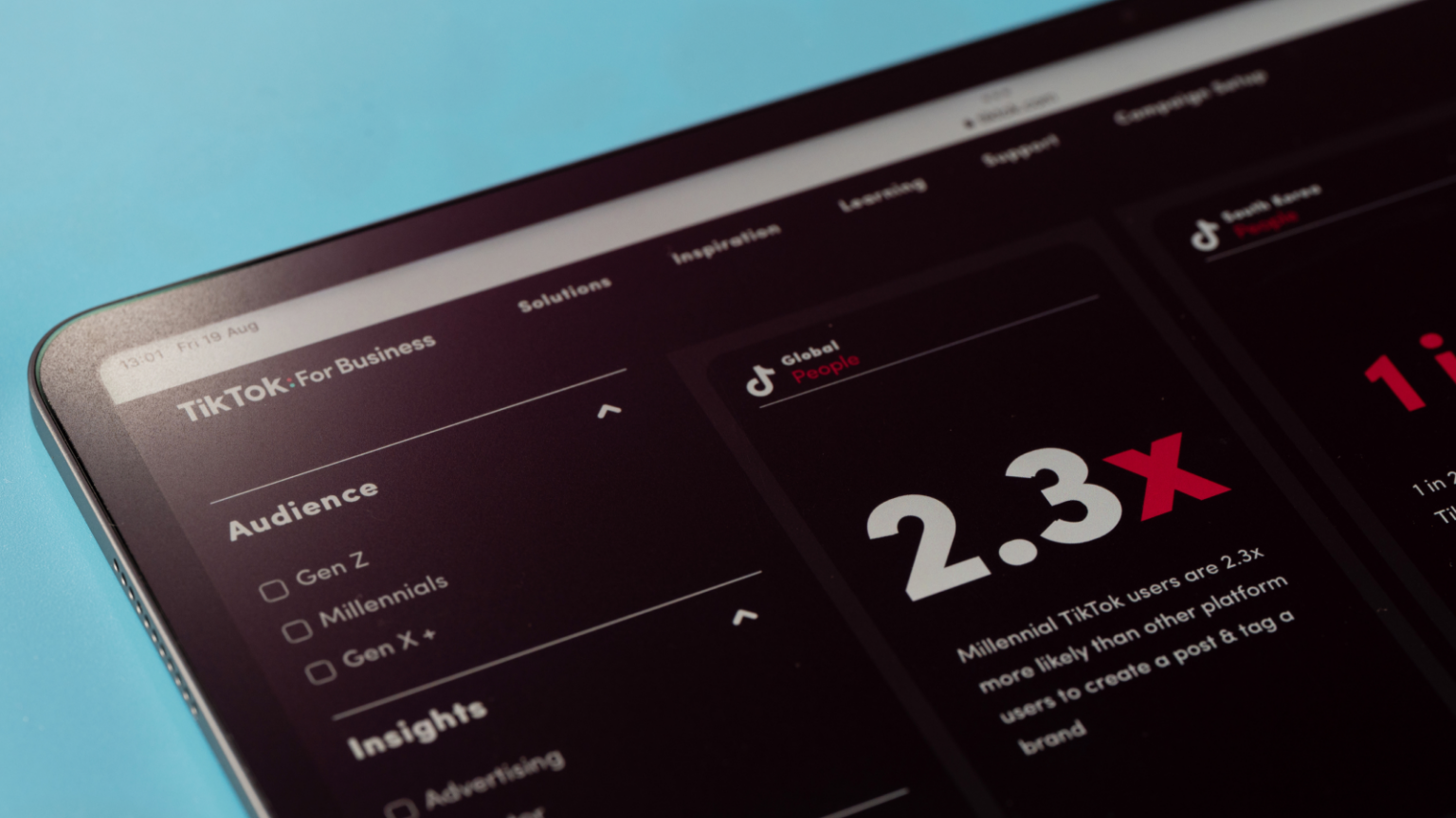 How to get more followers on TikTok: Complete guide for 2026